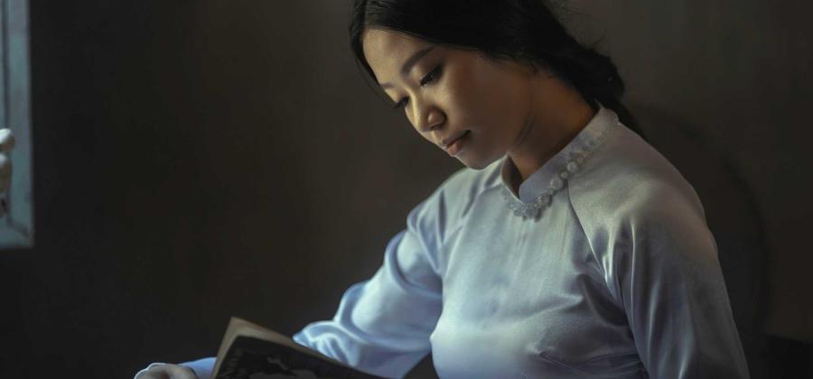 焦点赛事：欧冠决赛激战正酣，豪门对决精彩瞬间